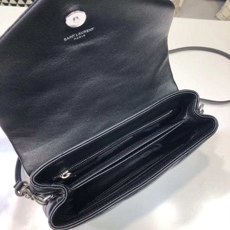 Amelia - YSL Bag - 2319