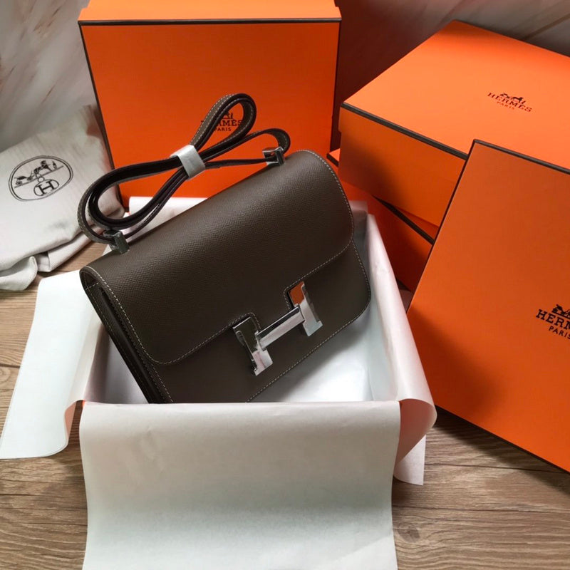 Amelia- HMS-Bags - 1275