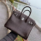 Amelia - HMS Bags - 1436