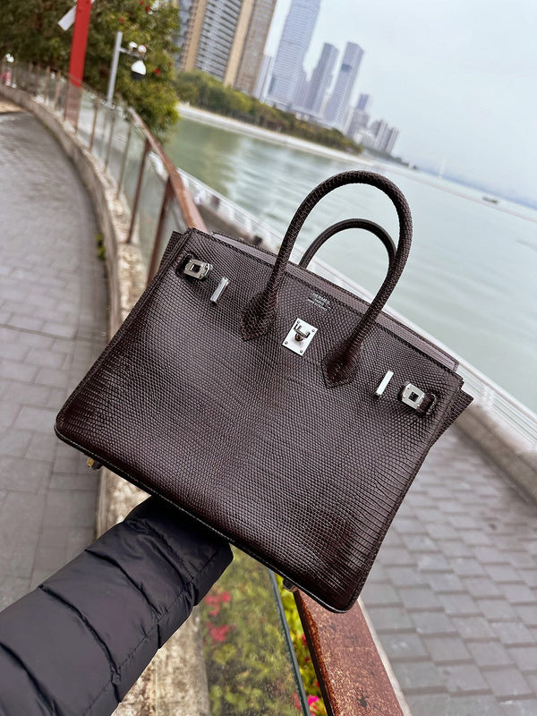 Amelia - HMS Bags - 1436