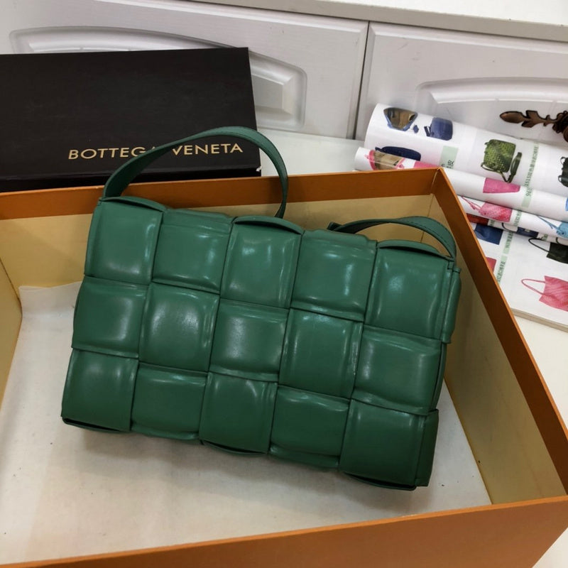 Amelia - BV Bags - 355