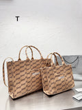 Amelia - BGA Bags - 1584
