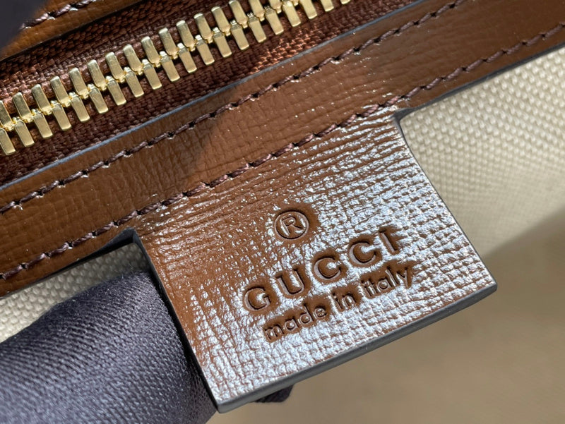 Amelia- GCI - GG WOMEN LUXURY BAGS - 087