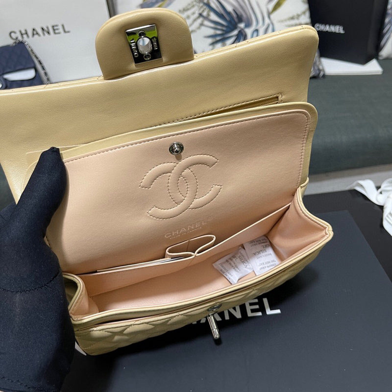 AmeliaLuxury - CHL Bags - 3243