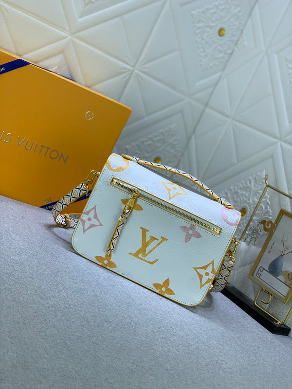 Amelia- GUKI Women Bags - 1428