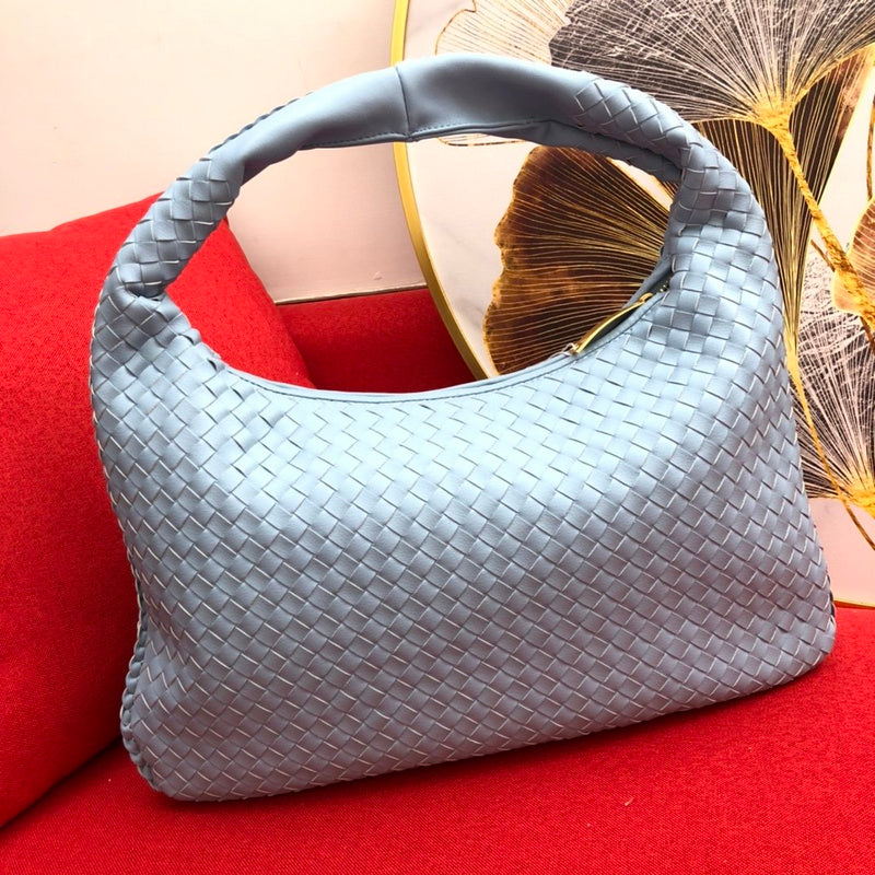 Amelia - BV Bags - 233