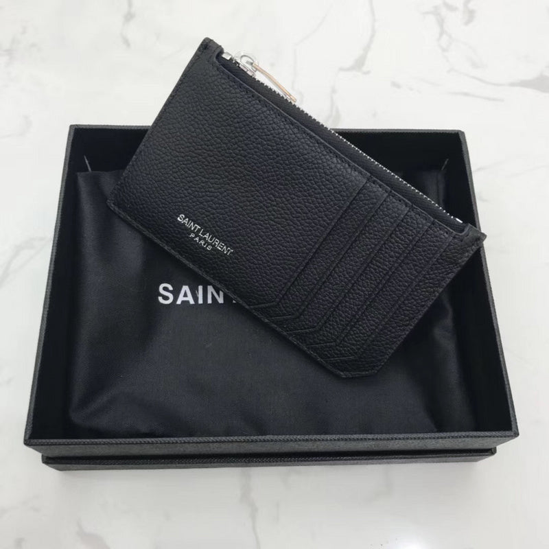 Amelia - YSL Bag - 3868