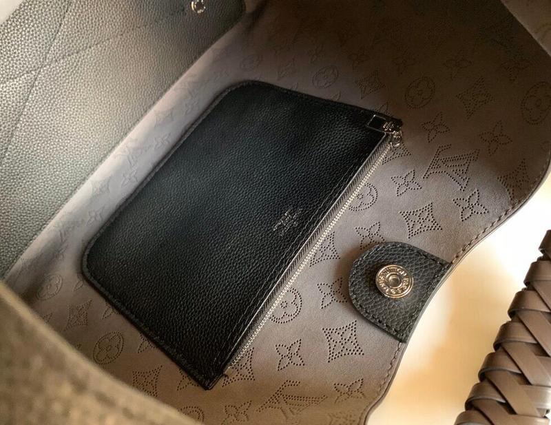 AmeliaLuxury - LOV Bags - 3033