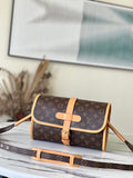 Fashion Lu-Vi bags - 4579