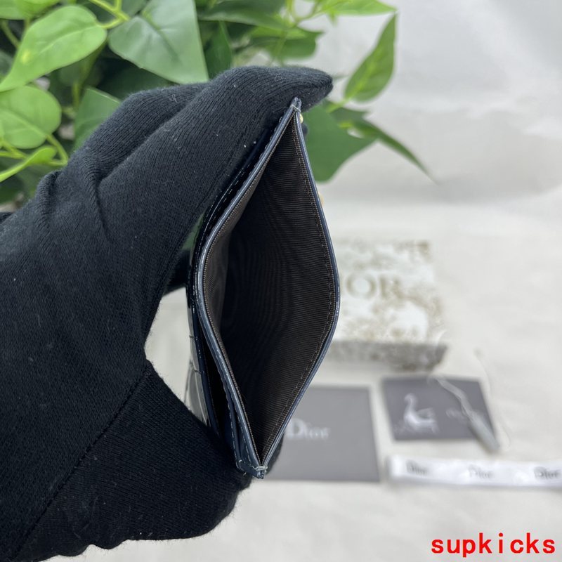 Amelia- Mix Wallets - 283