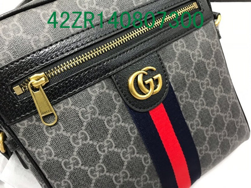 Amelia - GCI Bags - 11223