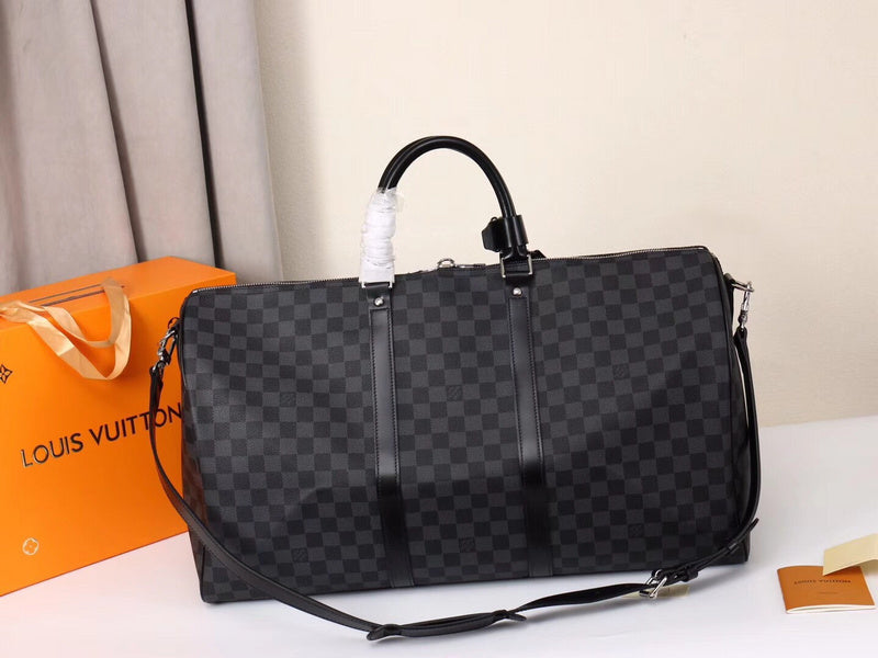 Amelia - LV Bags - 13283