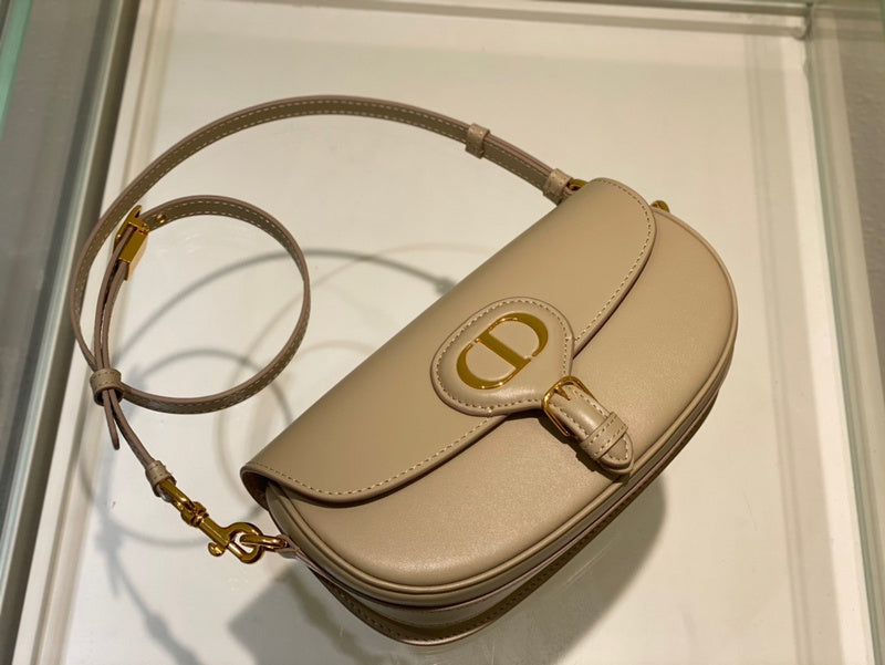 Amelia - DOR Lady Bags - 580