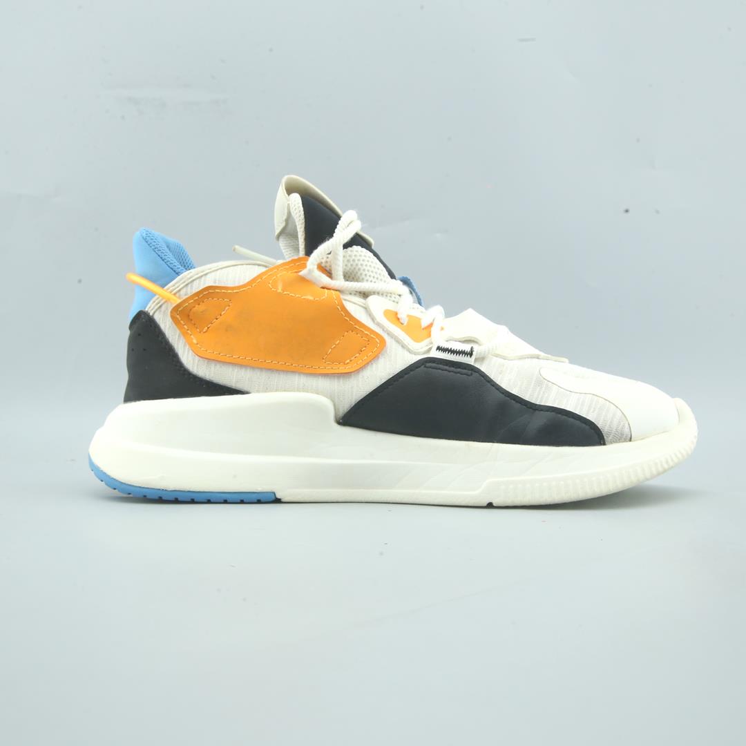 ANTA LIFE SERIES CUSHIONING
