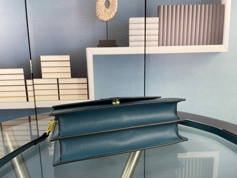 Camila Bags - Prada Bags - 1134