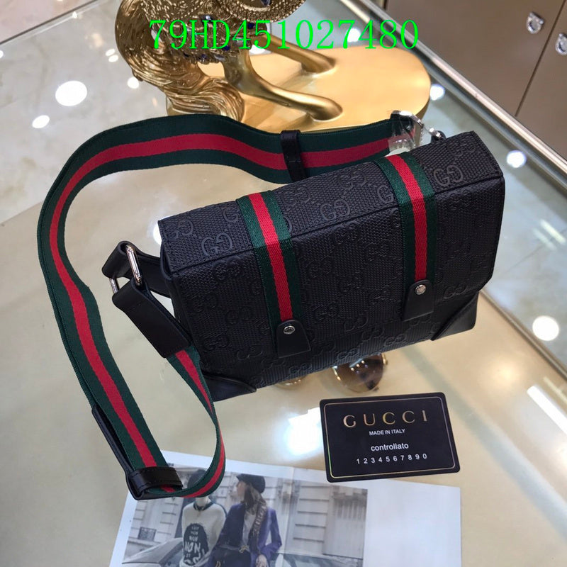 Amelia  - GCI Bags - 11165