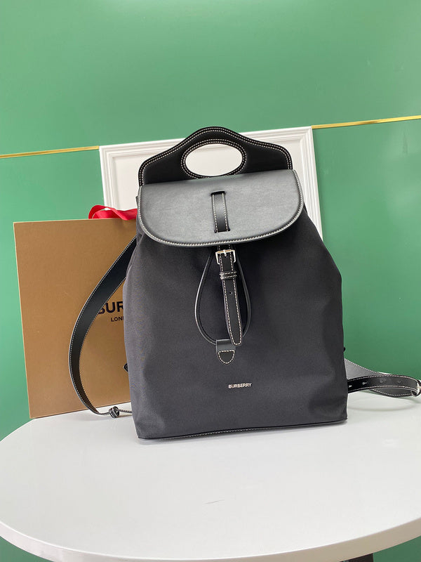 B-Berry Bags - Women Ameliave Luxury Bags - 910
