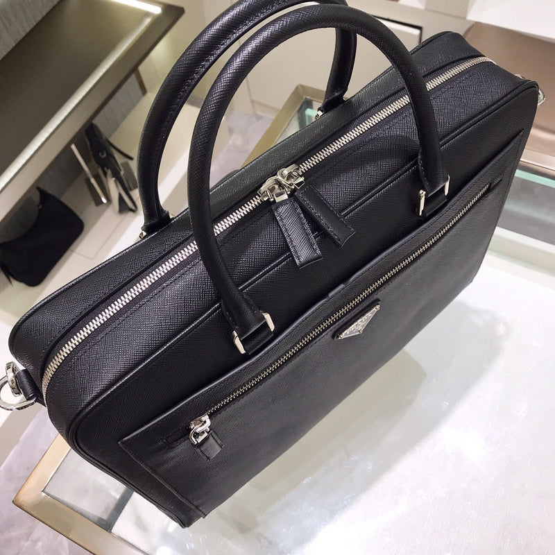 Amelia - PD Men Bags - 211