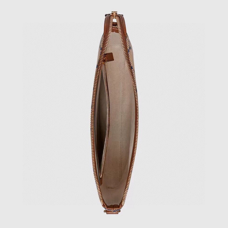 Amelia Fashion - GCI Bags - 3480