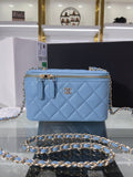 AmeliaLuxury - CHL Bags - 3132