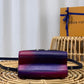Amelia - LOV Lady Bags - 584