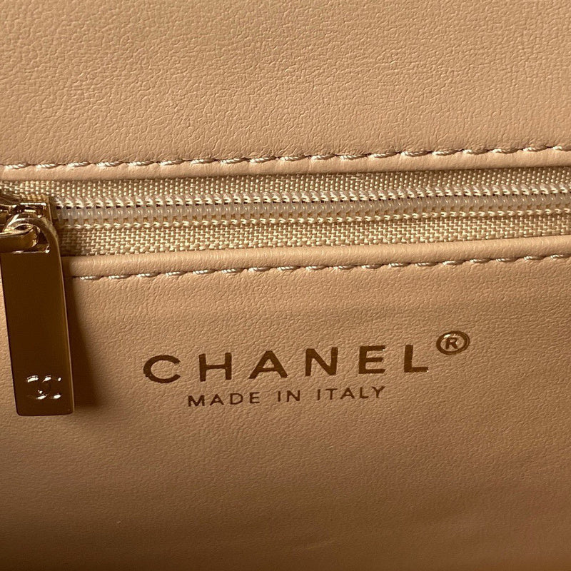 Amelia- CHL Bags - 7514