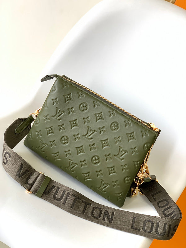 Amelia - LOV Lady Bags - 578
