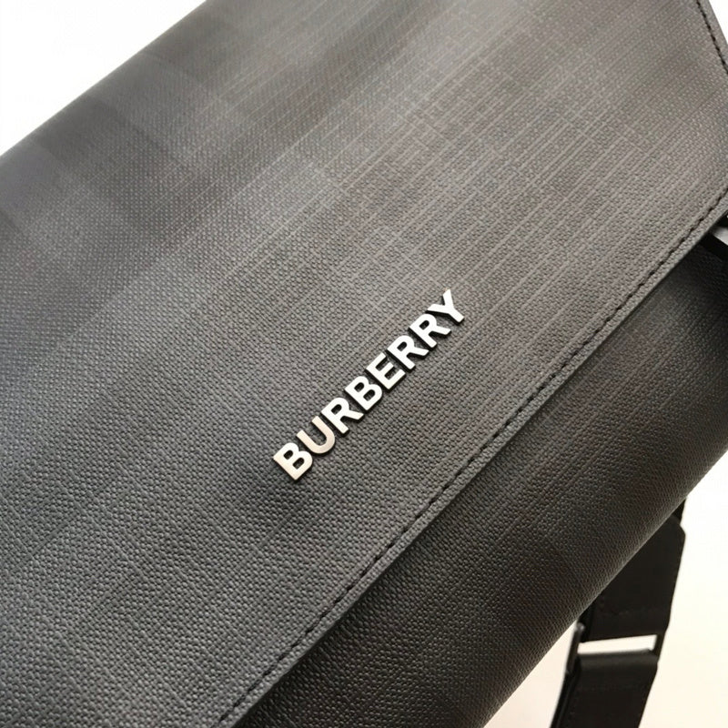 B-Berry Bags - Women Ameliave Luxury Bags - 364
