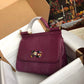Amelia- DG Bags - 460
