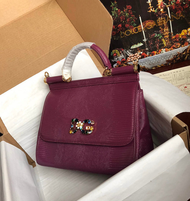 Amelia- DG Bags - 460