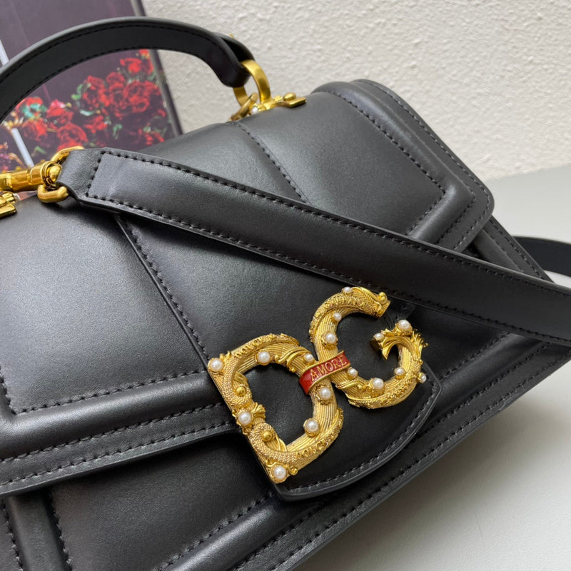 Amelia- DG Bags - 141