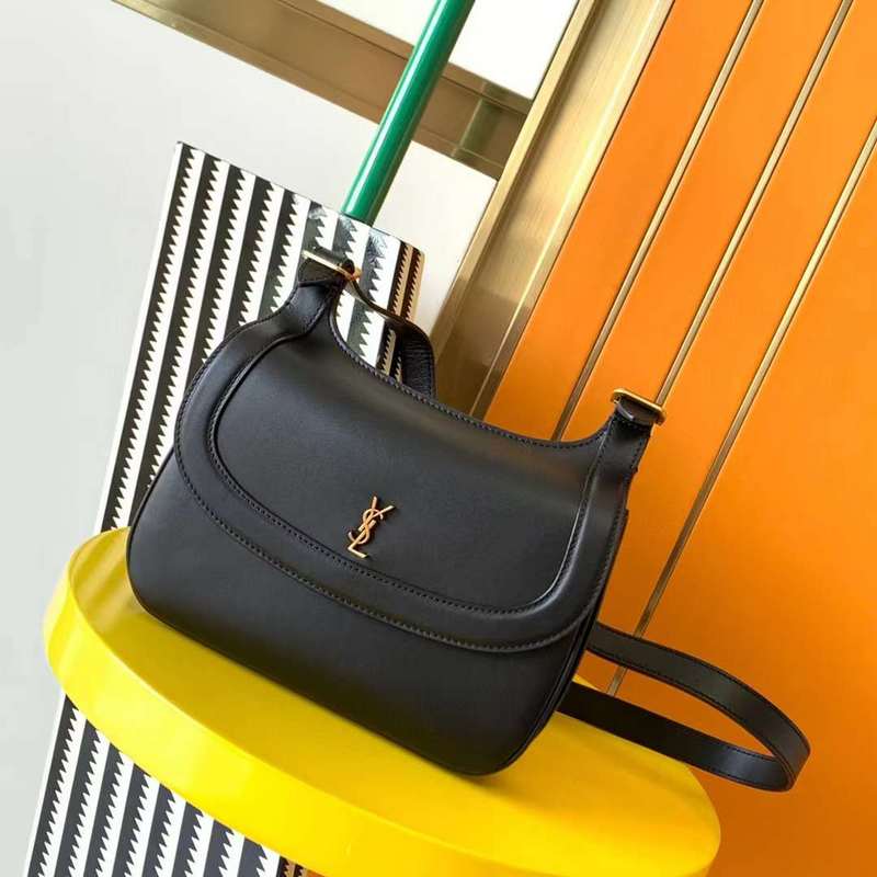 Amelia- SLY Bags 497