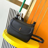 Amelia- SLY Bags 497