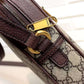 AmeliaLuxury - GCI Bags - 971