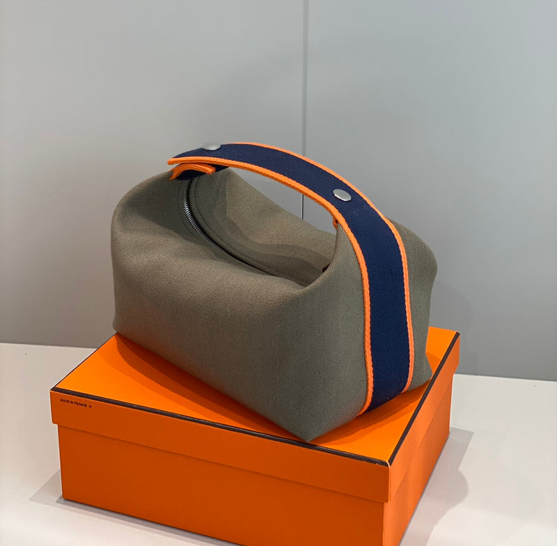 Amelia - HERMS DESIGNER BAGS FOR WOMEN - AFFORDABLE LUXURY BAGS - 080