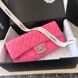 Amelia- CHL Bags - 6852