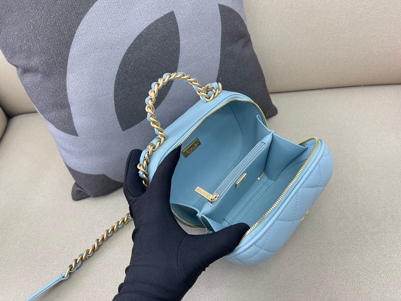 Amelia - CHL Lady Bags - 286
