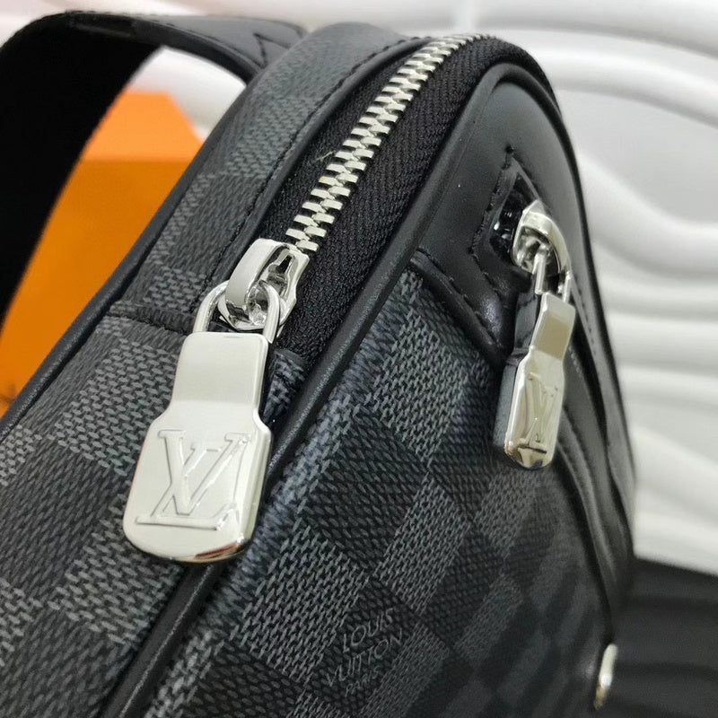 Amelia - LV Bags - 13859