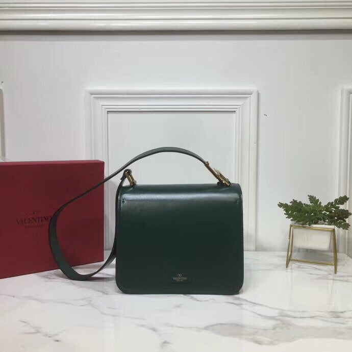 Amelia-i VEL Lady Bags - 435