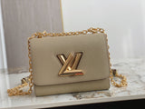 Amelia's Bag Gallery - LOV Bags - 823