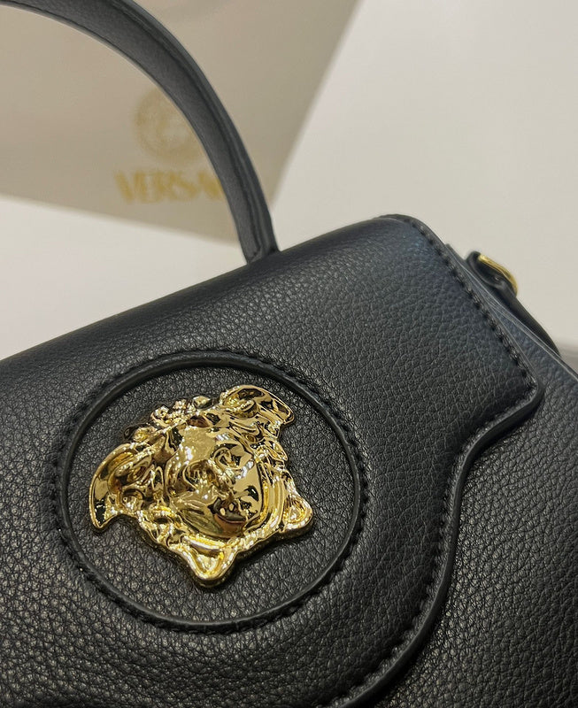 Amelia's Bag Gallery - VAR Bags - 152