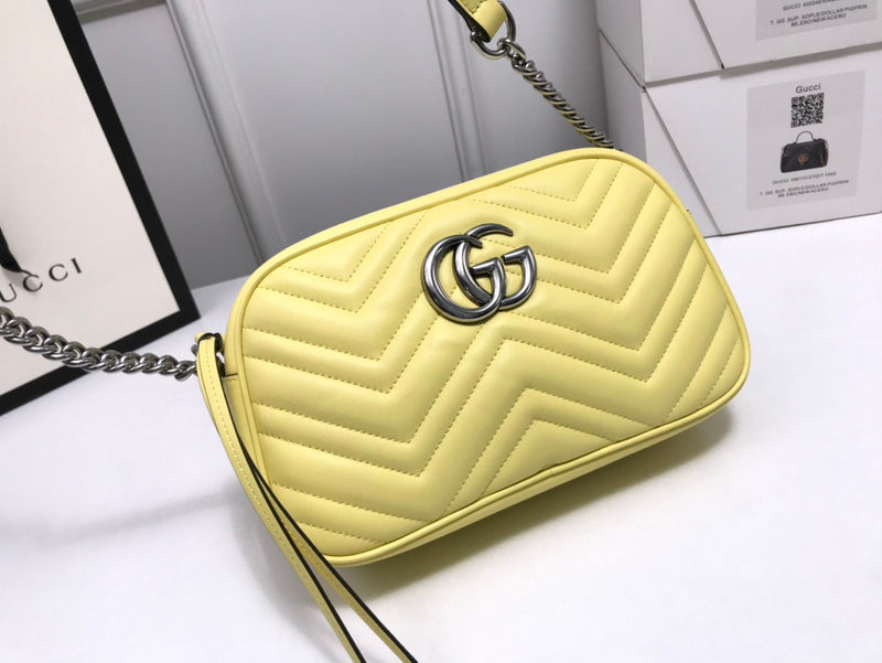 Amelia - Guki Lady Bags - 1064