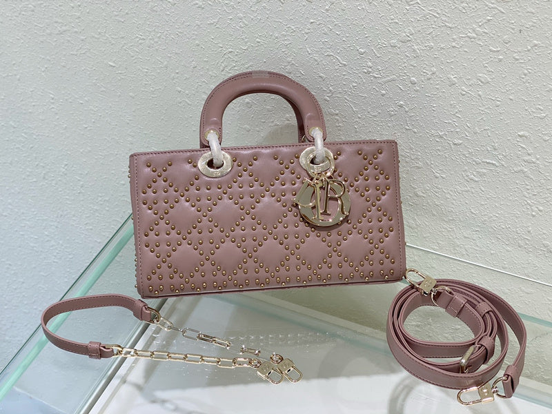 Amelia- DOR Bags - 1475