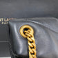 Amelia - YSL Bag - 4080