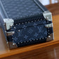 Fan Fashion Lu-Vi bags - 11355