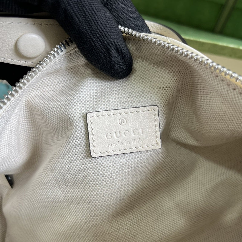 Amelia- GCI - GG WOMEN LUXURY BAGS - 029