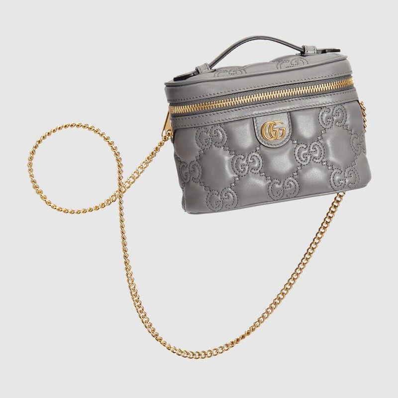 Amelia-i GUKI Women Bags - 242