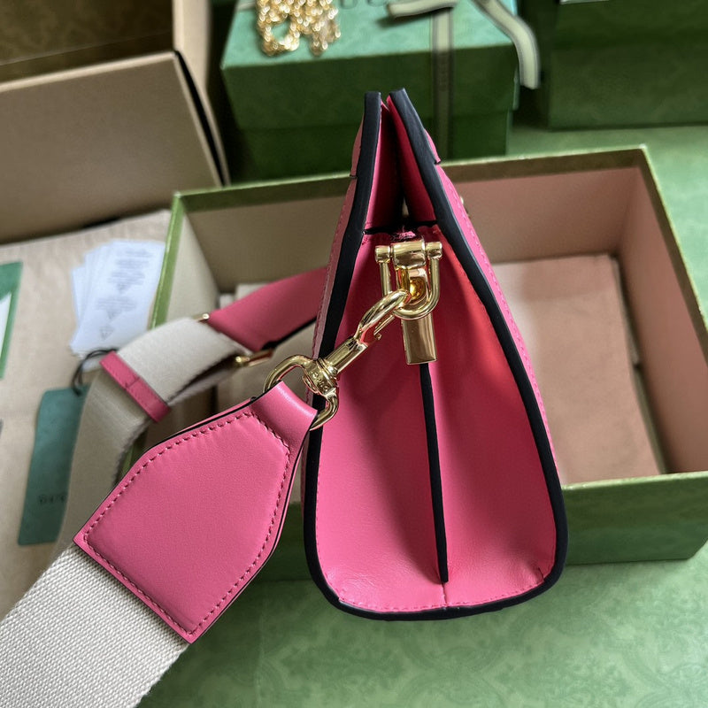 Amelia- GCI Bags - 450