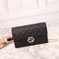 AmeliaLuxury - GCI Bags - 854