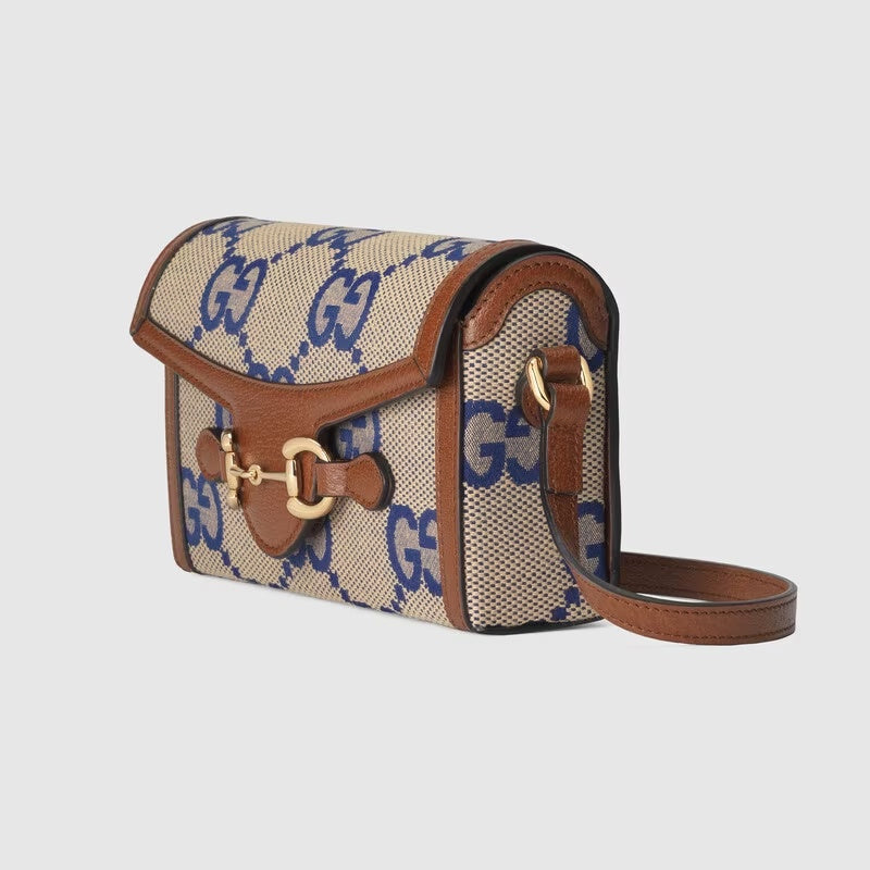 Amelia  - GCI Bags - 12216